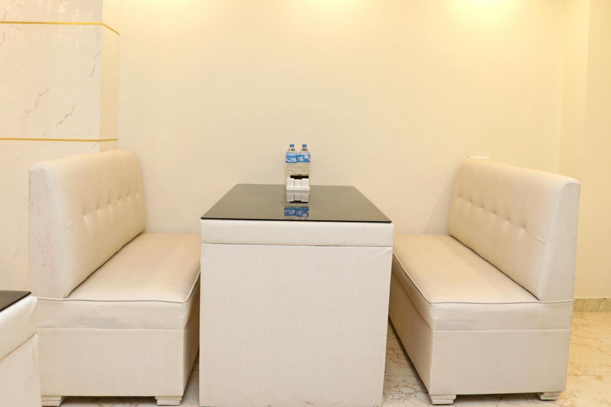 קטמנדו Hotel Nilakantha Pvt. Ltd מראה חיצוני תמונה