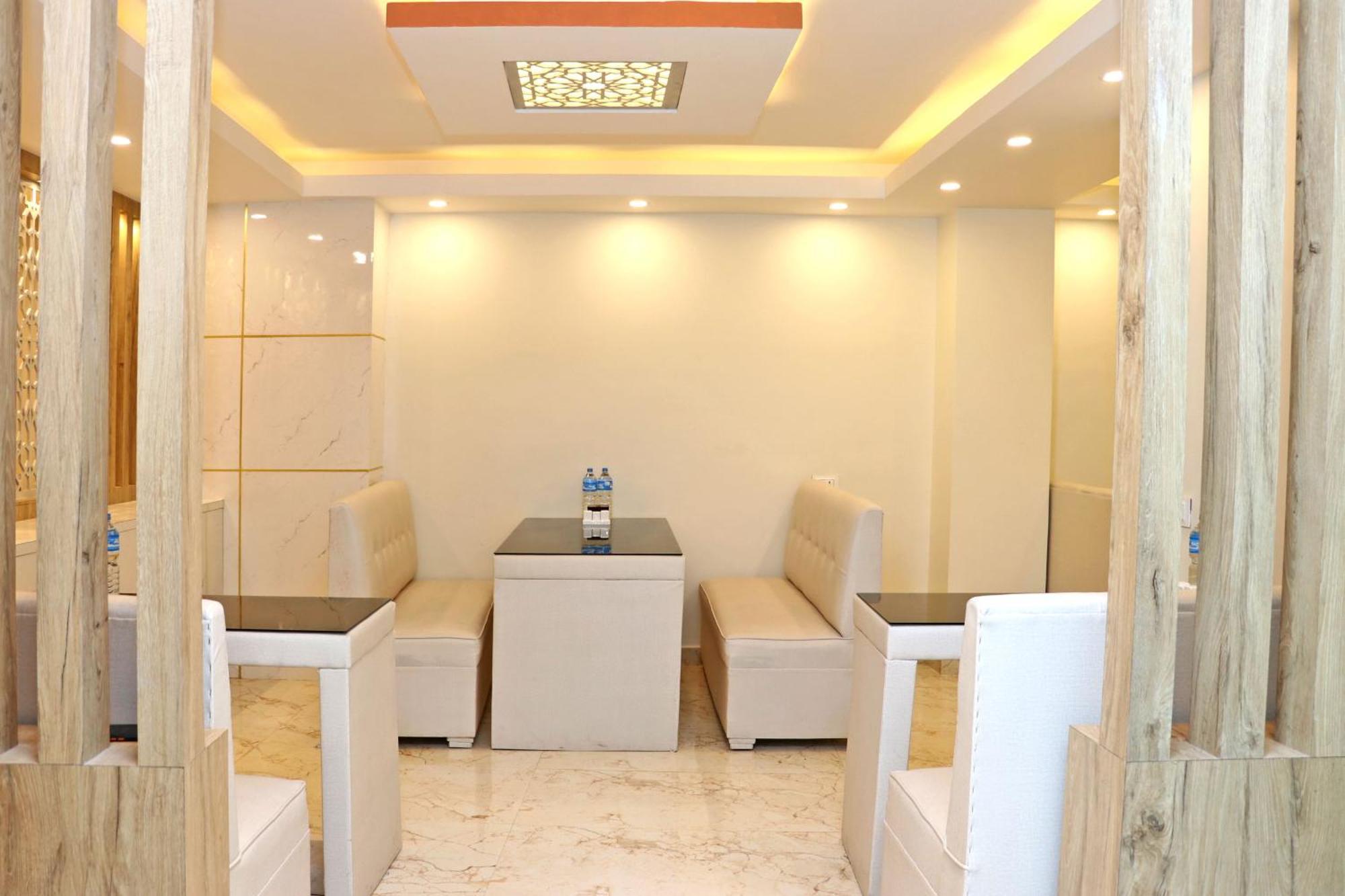 קטמנדו Hotel Nilakantha Pvt. Ltd מראה חיצוני תמונה
